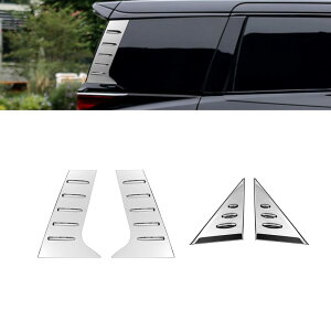 At@[h40n Ft@CA40n NH[^[K[jbV hA~[OpJo[ ~[gCAOpl NH[^[EBhEg ABS Ԏp݌v At@[h40