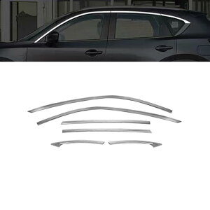 CX-5 KFn O  TCh EBhEg EBhEK[jbV EBhE[ ʎdグ XeX Ԏp݌v CX-5 KFn GAp[c O JX^p[c 6p