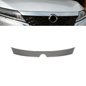 m[g E13 ANZT[ t[hK[jbV {lbgK[jbV GAp[c ABS Ԏp݌v m[g E13 O JX^p[c 1p