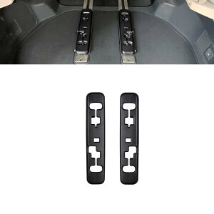 ���N�T�X LM500h version L 6�l��� �Ή� �A�N�Z�T���[ �V�[�g ���[���J�o�[ 3��ڃ��[���J�o�[ �L�Y�h�~ �׎� �ی� ABS�� �Ԏ��p�݌v ���N�T�X LM500h version L ���� �J�X�^���p�[�c 2p