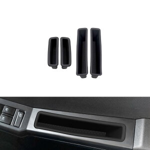 _Cnc ^tg LA900S LA910S Ή hA|Pbg hACi[|Pbg [|Pbg h΍ o[^Cv Ԏp݌v TAFT LA900S^ LA910S^  JX^p[c 4p