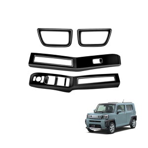 _Cnc ^tg LA900S LA910S Ή EBhEXCb`pl Jo[ Ci[hAnhK[jbV CeApl  hXAbv ABS Ԏp݌v TAFT LA900S^ LA910S^  JX