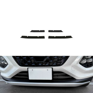 XYL tNX Ή tgOK[jbV AOK[jbV tgAOop[K[jbV GAp[c hXAbv ABS Ԏp݌v FRONX O JX^