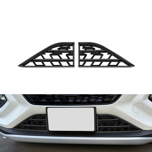 XYL tNX Ή AOK[jbV tgAOop[K[jbV tgOK[jbV GAp[c hXAbv LYh~ ABS Ԏp݌v FRONX  