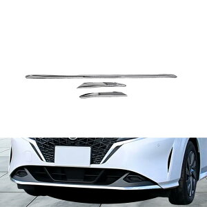 m[g E13 ANZT[ tgop[K[jbV tgbvK[jbV tgX|C[ GAp[c ABS Ԏp݌v m[g E13 e-POWER O JX^p[c 3p