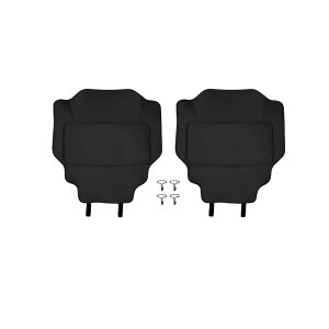 NTX LM500h version L 6l obNLbN}bg V[gLbNK[h V[gobNLbNK[h 㕔 veN^[ Rh~ V[gobNveN^[ NTX LM500h version L p