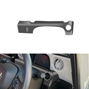 N-BOX CUSTOM JF5 JF6 [^[plJo[ [^[t[hpl CplK[jbV COjbVXCb`plJo[ CeApl ABS Ԏp݌v N-BOX JF5 JF6  JX^p[