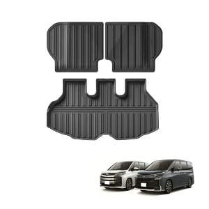 mA HNV[90n QbW}bg 3D gN}bg QbWgC 3 V[gobN}bg gNgC h LYh~ TPE Ԏp݌v HNV[mA90n  p[c 3p