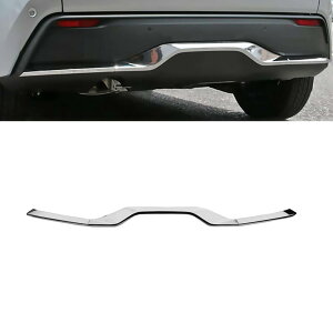 m[g E13 ANZT[ Aop[K[jbV AbvK[jbV AX|C[ GAp[c ABS Ԏp݌v m[g E13 e-POWER O JX^p[c 3p