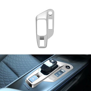 m[g E13 I[ ANZT[ Vtgmux[XtBjbV[ VtgplJo[ x[Xpl ABS CeApl Ԏp݌v m[g I[ E13^  JX^p[c 1p 