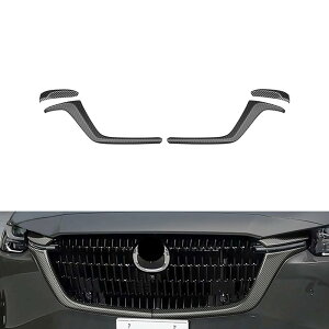 }c_CX-80 Ή CX-80 KLn OK[jbV tgOK[jbV tgK[jbV GAp[c hXAbv ABS Ԏp݌v CX-80 O JX^p[cu4p J[{v