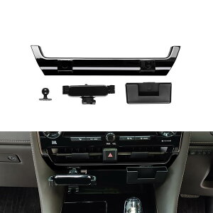 At@[h40n Ft@CA40n ANZT[ Z^[R\[[gC At@[h40n GARo[gC gуz_[ {bNXgC gC Ce