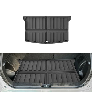 V^ tNX ANZT[ QbW}bg h gN}bg 3D gNgC ނ  o[}bg h~ V^ tNX  JX^p[c 1P