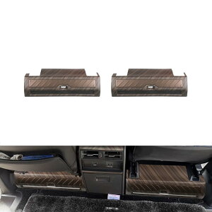 NTX LM500h version L 6l Ή AGARLbNK[h AGARoLbNK[h h~ Rh~ V[gobNveN^[ LYh~ NTX LM500h version L  JX