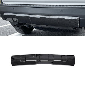 N250 ANZT[ Aop[K[jbV A_[Jo[ Aop[K[h GAp[c LYh~ ABS Ԏp݌v hN[U[ 250 VX ZX t@[Xg GfBV O