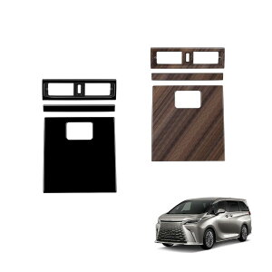 NTX LM500h version L 6l Ή AGARLbNK[h AGARoK[jbV Z^[R\[ALbNK[h CeApl Rh~ NTX LM500h version L