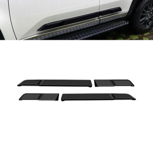 N250 ZX VX GAp[c TCh[ hAGbWveN^[ TChhAK[jbV ABS Ԏp݌v hXAbv hN[U[250^ ZX VX t@[XgGfBV O J