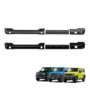 Wj[ JB64W VG JB74W Wj[ m}h JC74W CplK[jbV Cplg _bV{[hK[jbV CeApl ABS Ԏp݌v JIMNY SIERRA NOMADE  JX^p[c