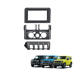 Wj[ JB64W VG JB74W Wj[ m}h JC74W irQ[VplJo[ irQ[Vt[ GARopl XCb`plJo[ 3_Zbg CeApl JIMNY SIERR