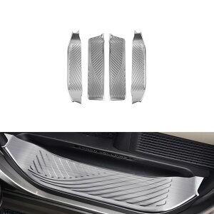 NTX LM500h version L 6l Ή ANZT[ TCh XJbtv[g TChXebvK[h LbLOv[g TChXebvK[jbV LYh~ XeX NTX LM500h ver