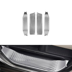 At@[h40n Ft@CA40n ANZT[ TChXJbtv[g TChXebvK[jbV TChXebvK[h LYh~ XeX Ԏp݌v At@[h40n F