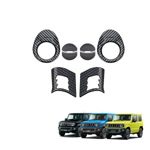 Wj[ JB64W VG JB74W Wj[ m}h JC74W GARopl Z^[GARoJo[ TChGARopl Ԏp݌v JIMNY SIERRA NOMADE  JX^