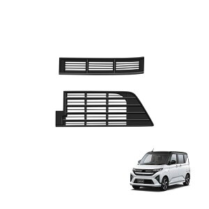 _Cnc [ LA850S LA860S^ Ή AO K[jbV WG[^[K[jbV tgop[WG[^[K[jbV tgOK[jbV GAp[c _Cnc 