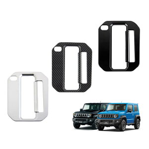 Wj[ JB64W VG JB74W Wj[ m}h JC74W Vtgx[Xpl VtgplJo[ VtgQ[gpl CeApl hXAbv ABS Ԏp݌v JIMNY NOMADE  JX^p[