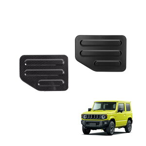 Wj[ JB64W VG JB74W Wj[ t[GbhK[jbV t[GbhJo[ Jo[ GAp[c LYh~ hXAbv ABS Ԏp݌v JIMNY O JX^p[c 