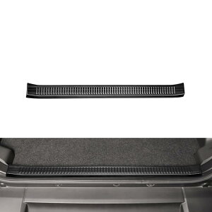 Wj[ m}h JC74W^ ANZT[ QbWXJbtv[g QbWXebvK[h Aop[XebvK[jbV XeX Ԏp݌v ׎ی LYh~ JIMNY NOMADE  