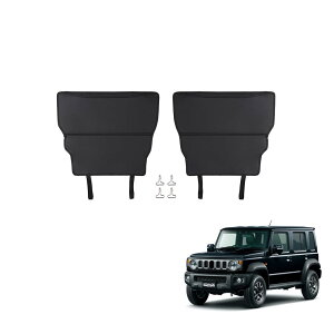 Wj[ m}h JC74W^ ANZT[ V[gLbNK[h V[gobNveN^[ PUU[ h~ LYh~ obNLbN}bgԎp݌v JIMNY NOMADE  JX^p[c 2p