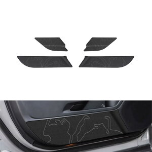 V^ tHX^[ SL5 SLG ANZT[ hALbN}bg tg AhA ی Rh~ hALbNK[h veN^[ 4Zbg Ԏp݌v FORESTER SL^ JX^p[c 4P