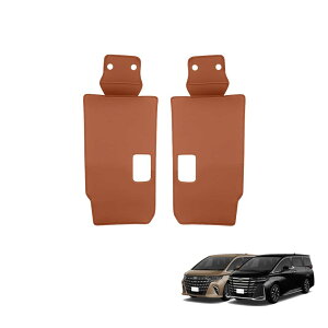 At@[h40n Ft@CA40n ZJhV[gLbNK[hJo[ V[gobNveN^[ PUU[ h~ Rh~ obNLbN}bg Ԏp݌v At@[h40n F