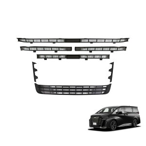 Ft@CA40n ANZT[ WG[^[K[jbV tgop[bVlbg ObVlbg OK[jbV WG[^[ی GAp[c LYh~ ABS 