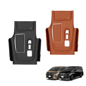 At@[h40n Ft@CA40n ANZT[ Vtgx[Xpl Vtgpl [|Pbg CeApl h΍ o[^Cv Ԏp݌v At@[h40n Ft@