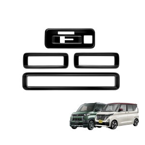 fJ~j B3^ ROOX B40n eKNXXy[X eK Xy[XB3^  GARopl V Jo[ ʒ߃o[Jo[ GARopl fJ~j [NX 