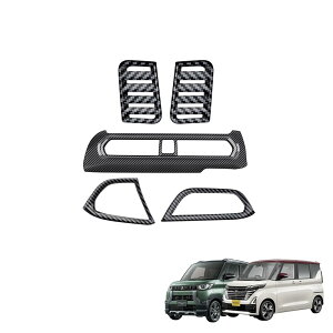 fJ~j B3^ ROOX B40n eKNXXy[X eK Xy[XB3^  Z^[GARopl EGARoJo[ _bV{[hTChopl ABS fJ~j 