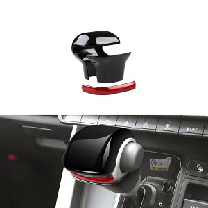 ヴォクシー90系 ノア90系 アクセサリー シフトノブパネル シフトパネルカバー シフトノブカバー ガーニッシュ インテリアパネル ABS製 車種専用設計 ドレスアップ ヴォクシー90系 ノア90系 内