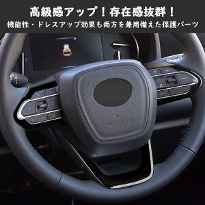 HNV[90n mA90n ANZT[ XeAOK[jbV XeAOXCb`pl Jo[ nhJo[ CeApl ABS Ԏp݌v hXAbv HNV[90n m