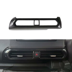 fJ~j B3^ [NXB40n eKNX Xy[XB3^ eK Xy[XB3^  GARopl GARoplJo[ CeApl