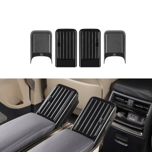 At@[h40n Ft@CA40n ANZT[ A}`Iy[VplK[h 2ڌgуz^gC A}`Iy[VplJo[