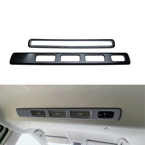 V^ t[h GTn GA[ NX^[ ANZT[ GARopl AZ^[GARoJo[ Jo[ tgGARXCb`pl ABS Ԏp݌v 