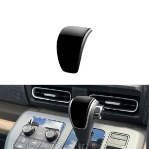 V^ t[h GTn GA[ NX^[ ANZT[ Vtgmupl VtgmuJo[ CeApl ABS Ԏp݌v hXAbv FREED AIR CROSSTAR  JX^p[cu1pubN