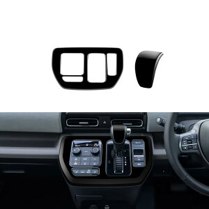 V^ t[h GTn GA[ NX^[ ANZT[ Vtgx[Xpl VtgplJo[ Vtgmupl VtgmuJo[ CeApl ABS Ԏp݌v hXAbv FREED AIR