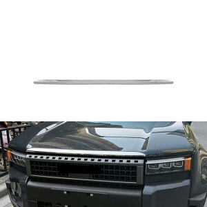 hN[U[ 250n ANZT[ t[hK[jbV {lbgK[jbV LYh~ GAp[c ABS Ԏp݌v hXAbv N 250 ZX VX GX O JX^p[cu1pV