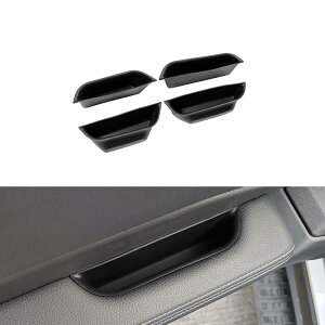 hN[U[ 250n ANZT[ hAnh|Pbg o[^Cv tghAAhA hAnh[|Pbg  S~ CeApl tȒP hN[U