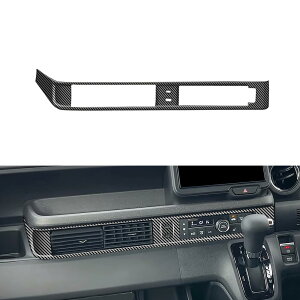 N-BOX JF5 JF6 ANZT[ N-BOX CUSTOM JF5 JF6 ANZT[ GARoplJo[ tgCeA[ CeApl ABS Ԏp݌v N-BOX JF5 JF6  JX^p[cu1p