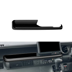 N-BOX JF5 JF6 ANZT[ N-BOX CUSTOM JF5 JF6 ANZT[ ȃI[vgCJo[ ȃgCK[jbV CeApl ABS Ԏp݌v N-BOX JF5 JF6  JX^p[cu1pu