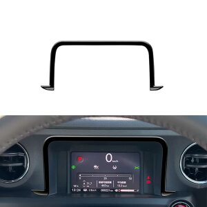 N-BOX JF5 JF6 ANZT[ N-BOX CUSTOM JF5 JF6 ANZT[ [^[plJo[ [^[plJ CeApl ABS Ԏp݌v N-BOX JF5 JF6  JX^p[cu1pubNv