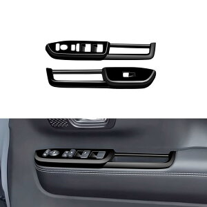 N-BOX JF5 JF6 ANZT[ N-BOX CUSTOM JF5 JF6 ANZT[ p[EBhEXCb`pl hAXCb`pl E CeApl ABS Ԏp݌v N-BOX JF5 JF6  JX^p[cu2pu